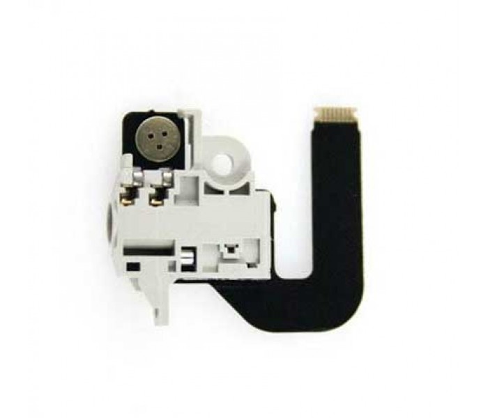 iPad 1 Audio Headphone Jack Flex Cable